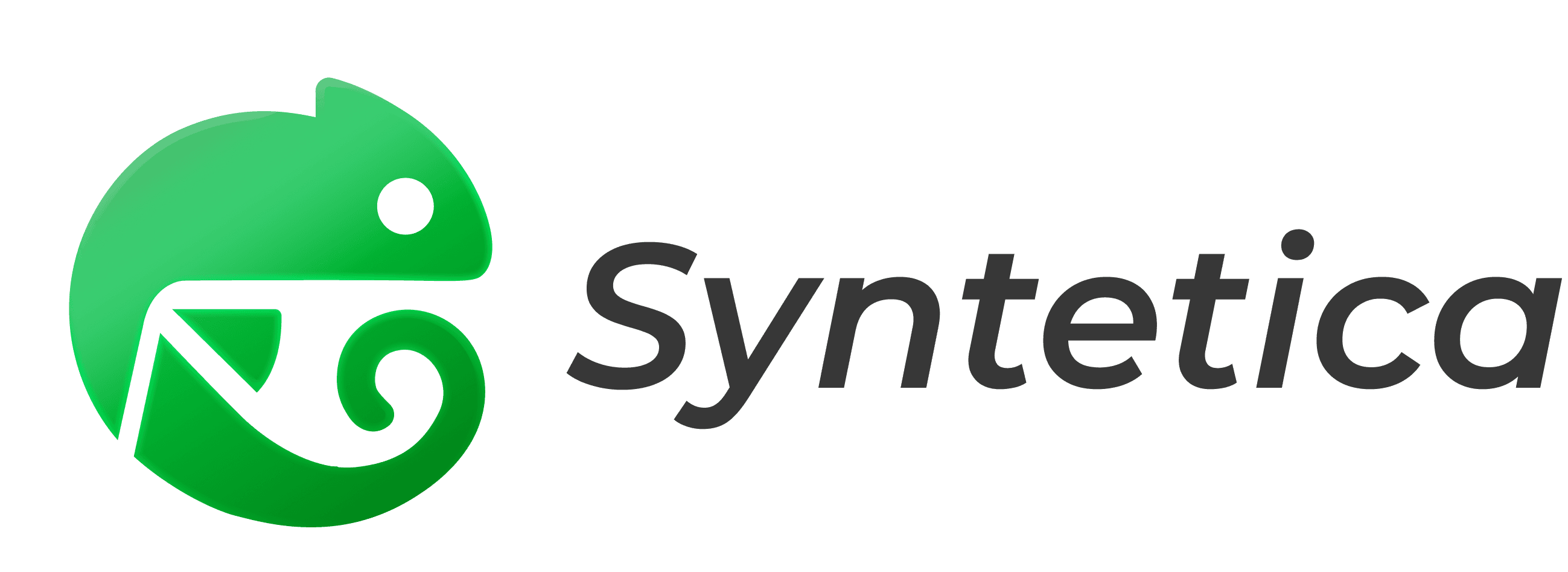 Syntetica